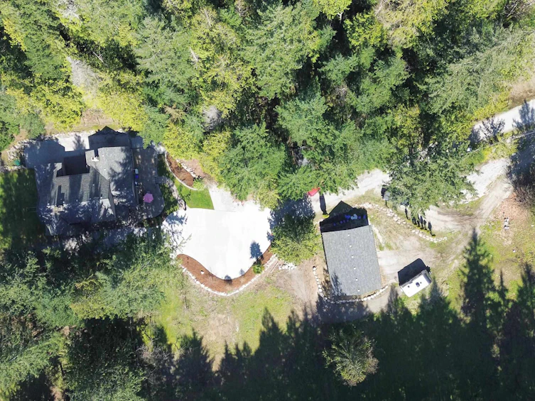 6979 Sechelt Inlet Road, Sechelt, BC, V7Z 0P1 - 40
