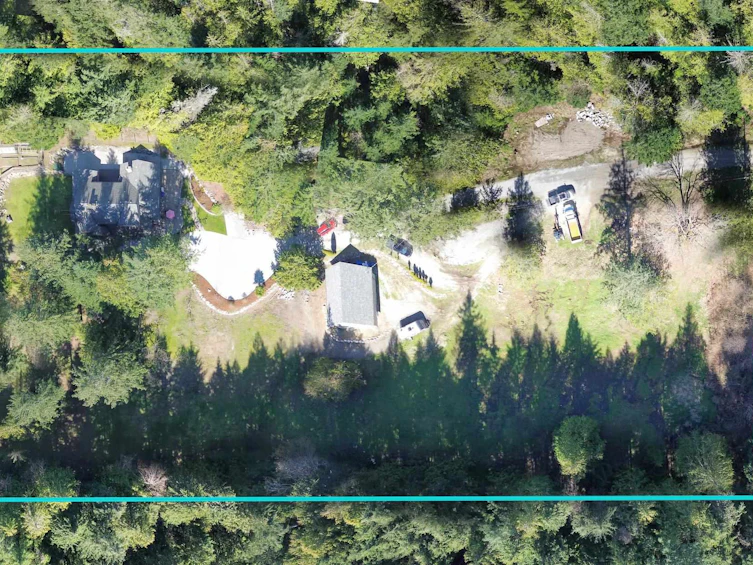 6979 Sechelt Inlet Road, Sechelt, BC, V7Z 0P1 - 38