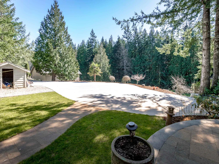 6979 Sechelt Inlet Road, Sechelt, BC, V7Z 0P1 - 34