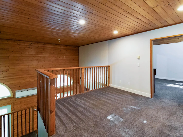 6979 Sechelt Inlet Road, Sechelt, BC, V7Z 0P1 - 22