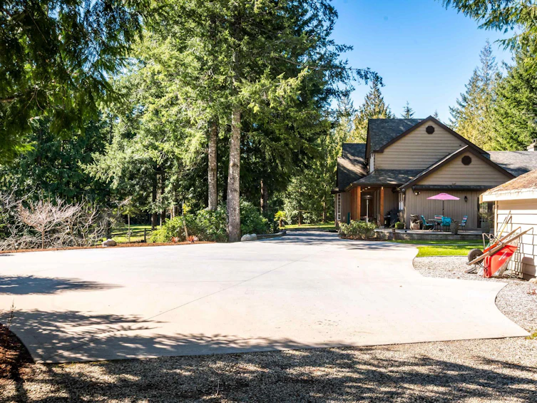 6979 Sechelt Inlet Road, Sechelt, BC, V7Z 0P1 - 33