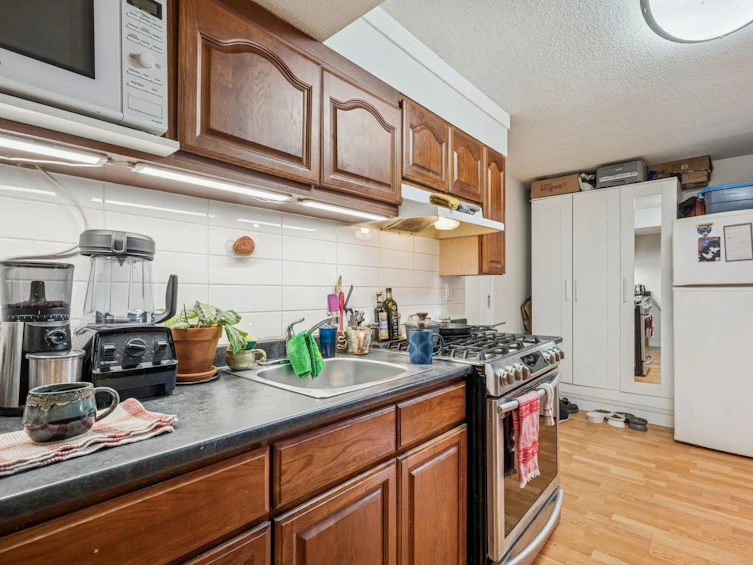 2148-2150 Ferndale Street, Vancouver, BC, V5L 1Y4 - 31