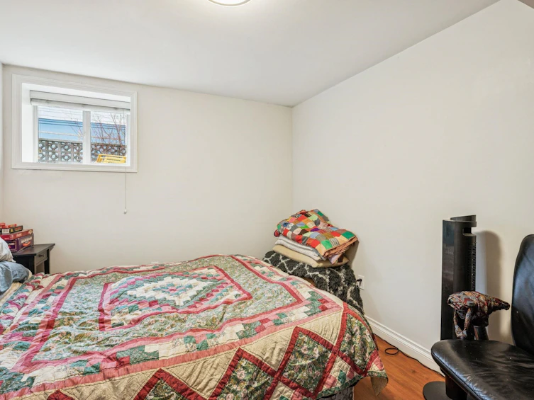 2148-2150 Ferndale Street, Vancouver, BC, V5L 1Y4 - 33