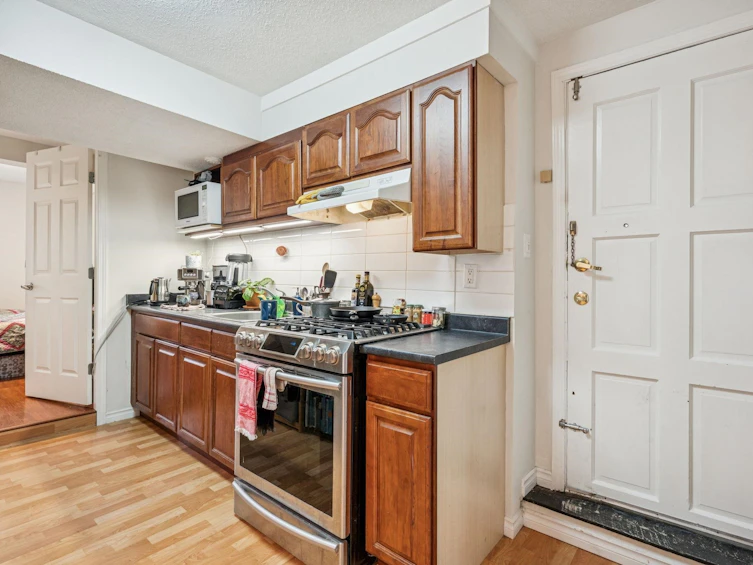 2148-2150 Ferndale Street, Vancouver, BC, V5L 1Y4 - 28