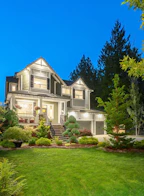 24095 Fern Crescent