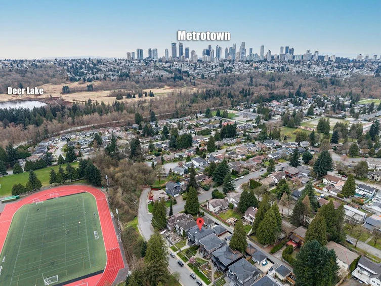 4507 Percival Avenue, Burnaby, BC, V5G 3S4 - 38
