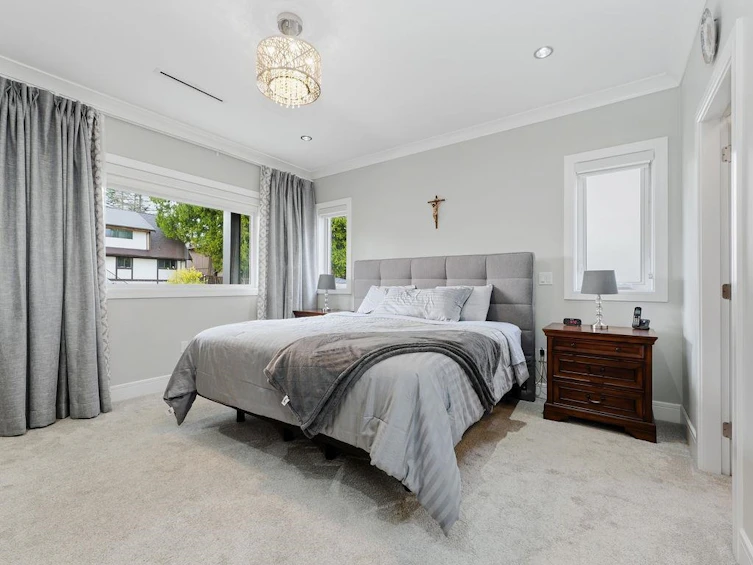 4507 Percival Avenue, Burnaby, BC, V5G 3S4 - 25