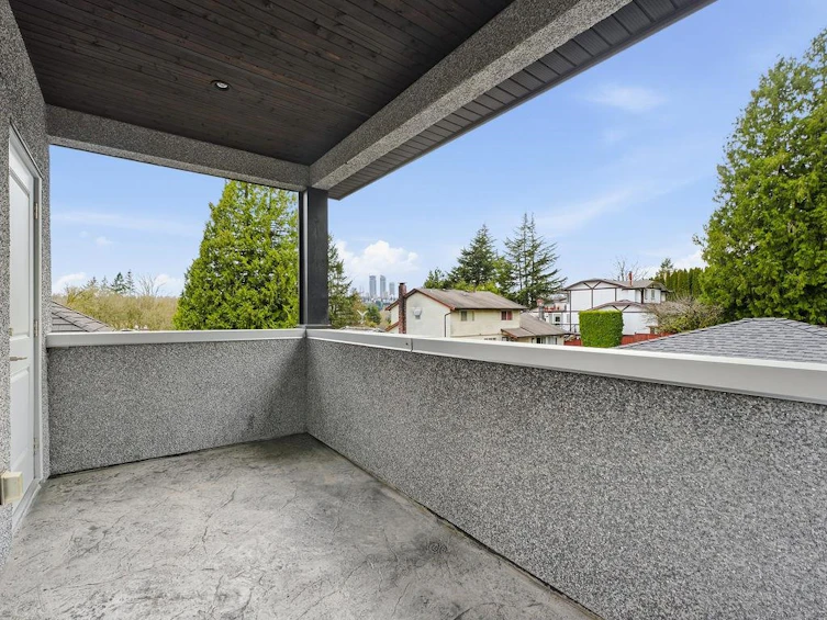 4507 Percival Avenue, Burnaby, BC, V5G 3S4 - 18