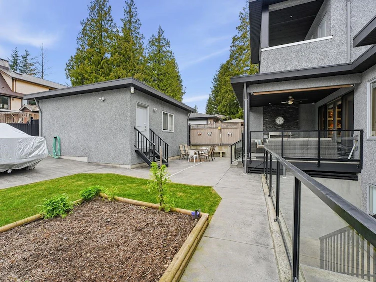4507 Percival Avenue, Burnaby, BC, V5G 3S4 - 33