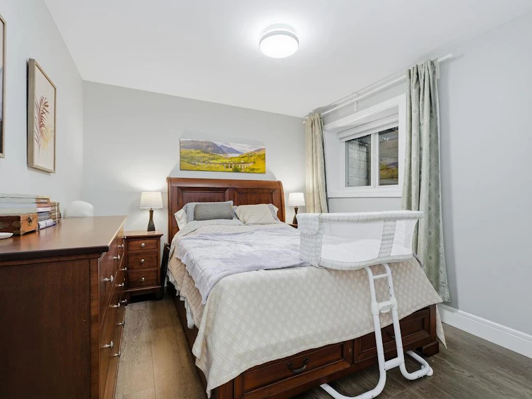 4507 Percival Avenue, Burnaby, BC, V5G 3S4 - 29