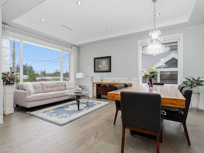 4507 Percival Avenue - 3