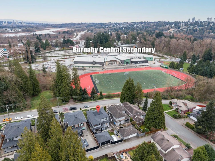 4507 Percival Avenue, Burnaby, BC, V5G 3S4 - 37
