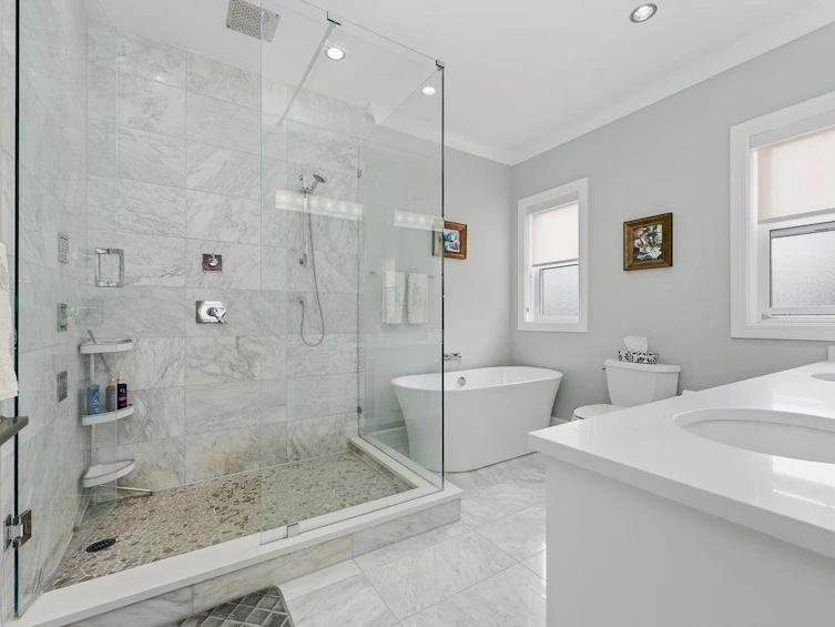 4507 Percival Avenue, Burnaby, BC, V5G 3S4 - 20