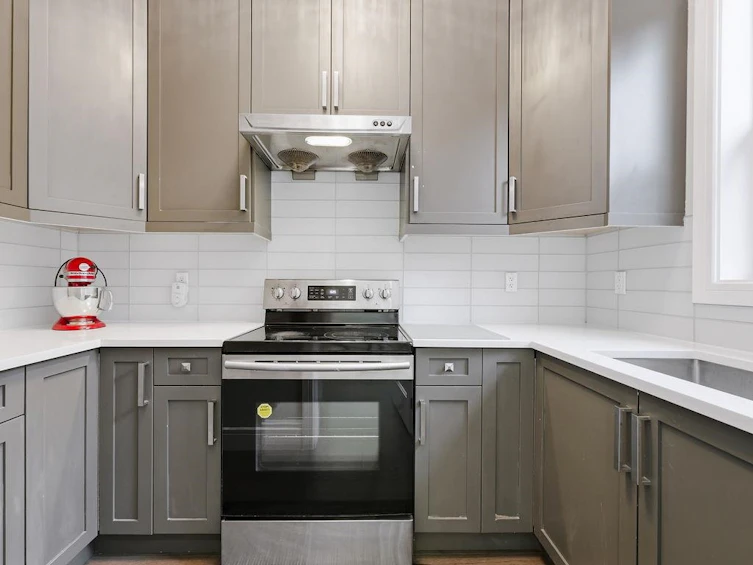 4507 Percival Avenue, Burnaby, BC, V5G 3S4 - 8