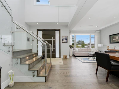 4507 Percival Avenue - 2