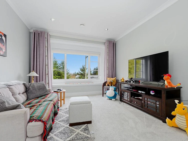 4507 Percival Avenue, Burnaby, BC, V5G 3S4 - 21
