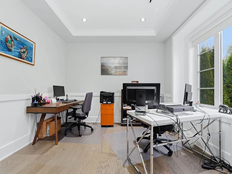 4507 Percival Avenue, Burnaby, BC, V5G 3S4 - 15