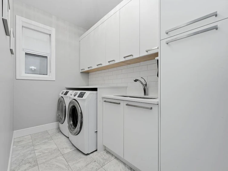 4507 Percival Avenue, Burnaby, BC, V5G 3S4 - 16