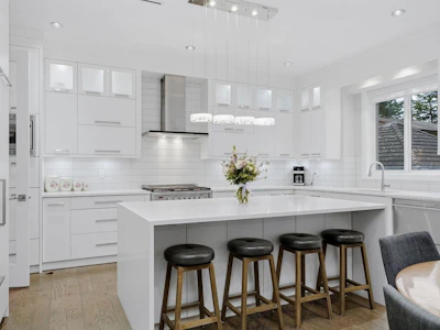 4507 Percival Avenue - 5