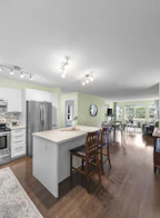 120 19677 Meadow Gardens Way