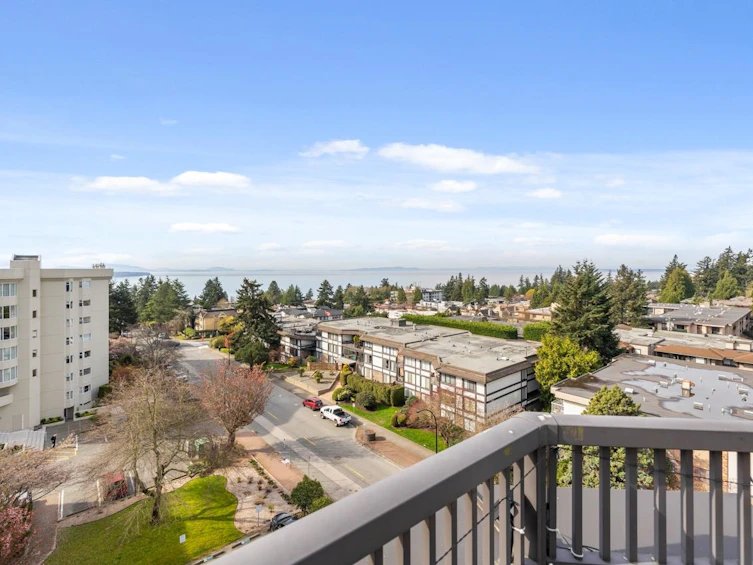 201-1480 Foster Street, Surrey, BC, V4B 3X7 - 11