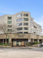 201 1480 Foster Street
