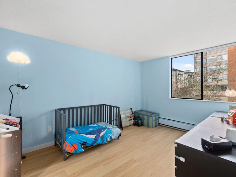 201-1480 Foster Street, Surrey, BC, V4B 3X7 - 21