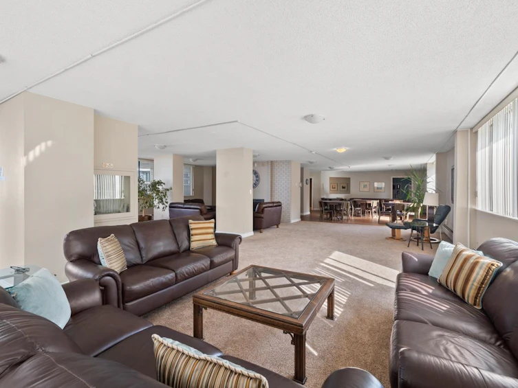201-1480 Foster Street, Surrey, BC, V4B 3X7 - 26