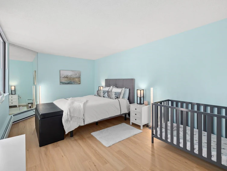 201-1480 Foster Street, Surrey, BC, V4B 3X7 - 17