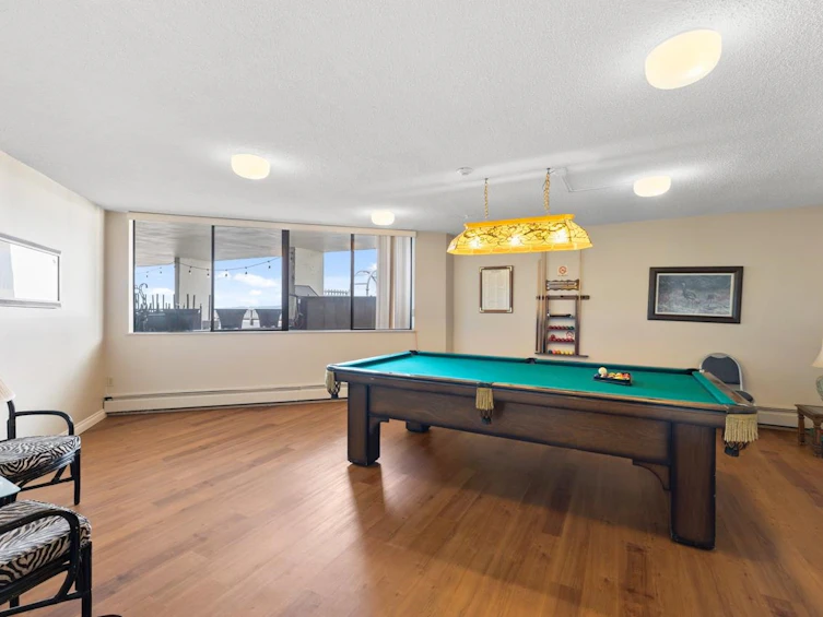 201-1480 Foster Street, Surrey, BC, V4B 3X7 - 27