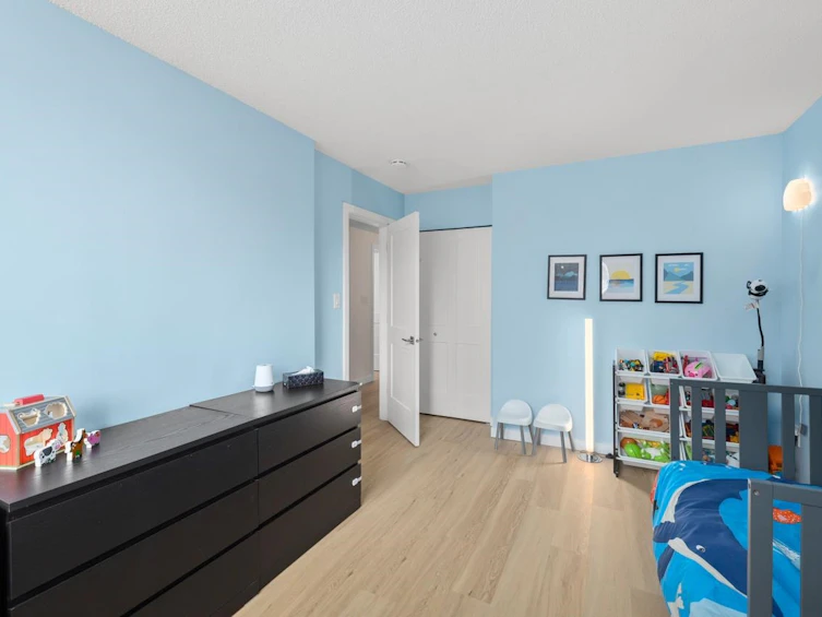 201-1480 Foster Street, Surrey, BC, V4B 3X7 - 22