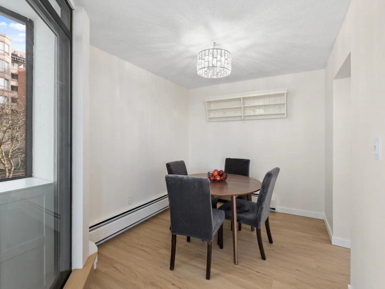 201-1480 Foster Street, Surrey, BC, V4B 3X7 - 13
