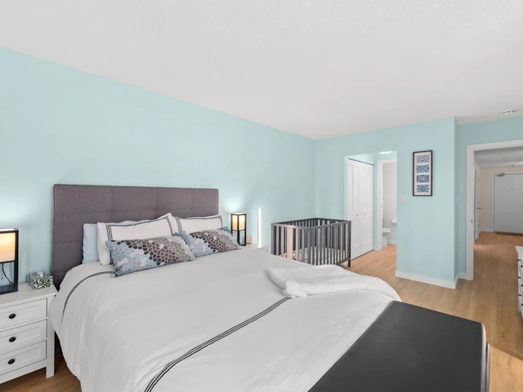201-1480 Foster Street, Surrey, BC, V4B 3X7 - 19