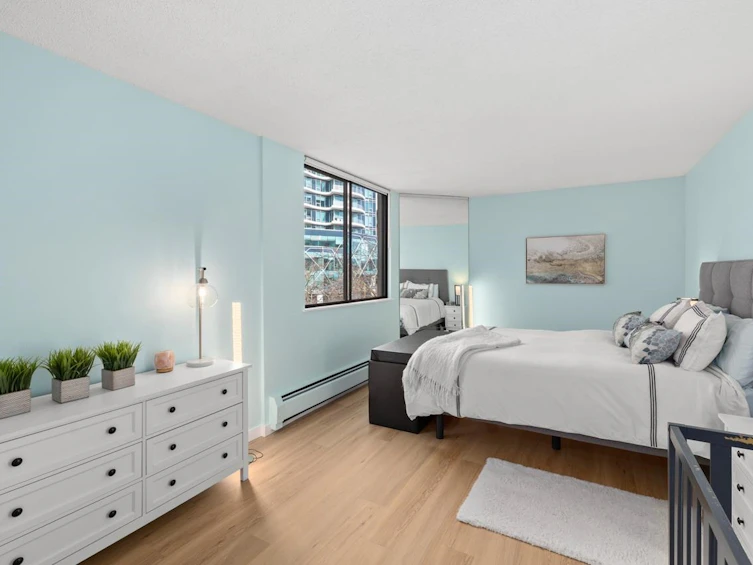 201-1480 Foster Street, Surrey, BC, V4B 3X7 - 18