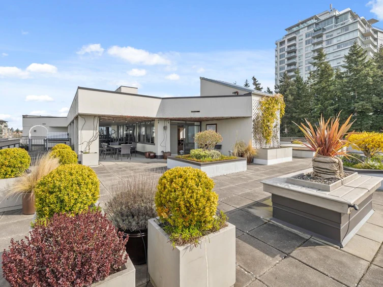 201-1480 Foster Street, Surrey, BC, V4B 3X7 - 28