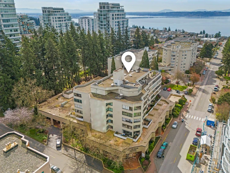 201-1480 Foster Street, Surrey, BC, V4B 3X7 - 31