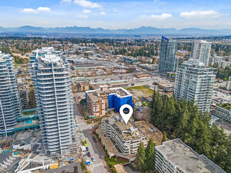 201-1480 Foster Street, Surrey, BC, V4B 3X7 - 30