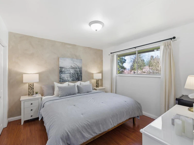 14245 Kindersley Drive, Surrey, BC, V3R 5P7 - 11