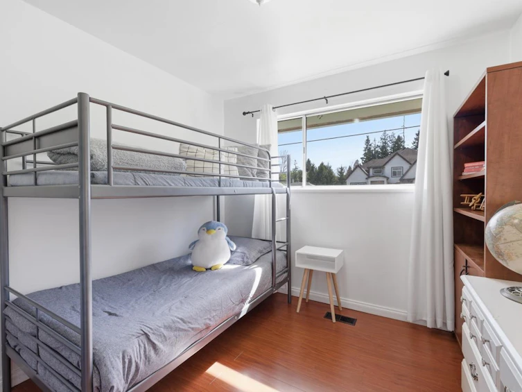 14245 Kindersley Drive, Surrey, BC, V3R 5P7 - 14