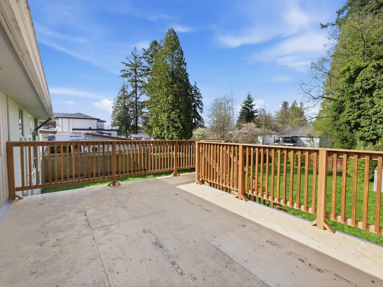 14245 Kindersley Drive, Surrey, BC, V3R 5P7 - 26