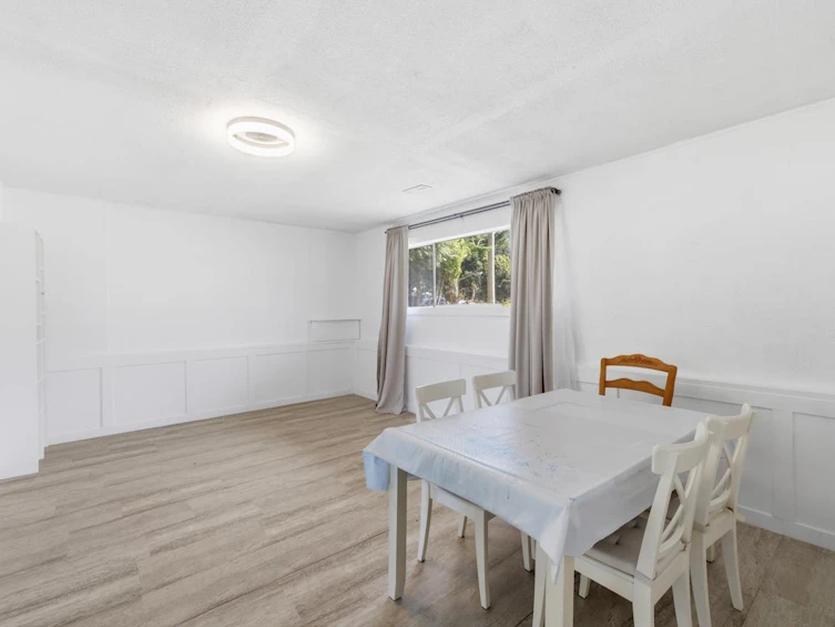 14245 Kindersley Drive, Surrey, BC, V3R 5P7 - 18