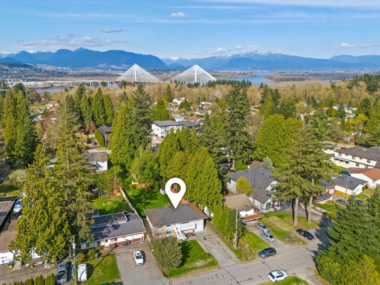 14245 Kindersley Drive, Surrey, BC, V3R 5P7 - 35
