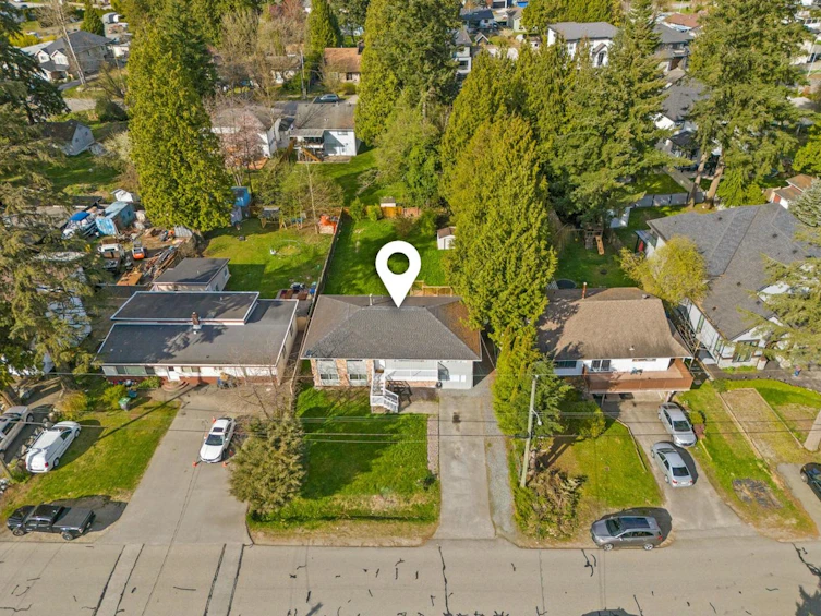 14245 Kindersley Drive, Surrey, BC, V3R 5P7 - 33