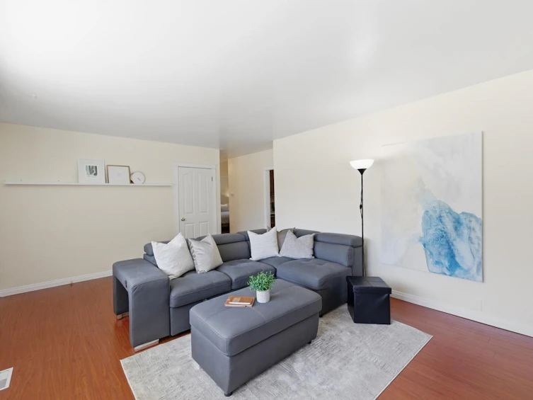 14245 Kindersley Drive, Surrey, BC, V3R 5P7 - 6