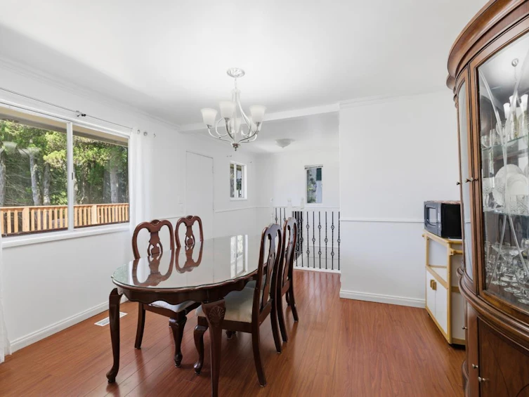 14245 Kindersley Drive, Surrey, BC, V3R 5P7 - 9