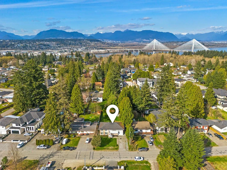 14245 Kindersley Drive, Surrey, BC, V3R 5P7 - 34