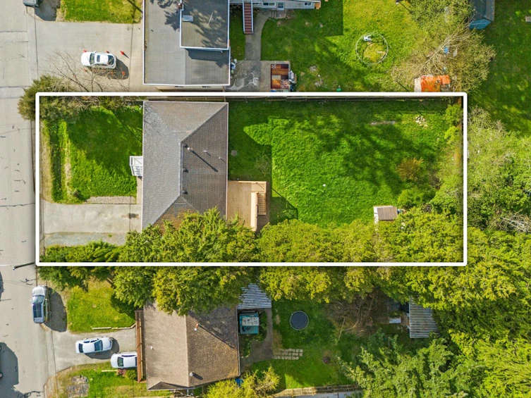 14245 Kindersley Drive, Surrey, BC, V3R 5P7 - 32