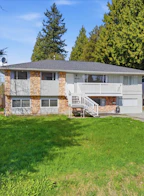 14245 Kindersley Drive