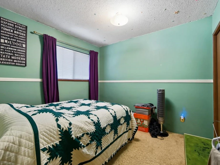 6474 131 Street, Surrey, BC, V3W 7P3 - 14