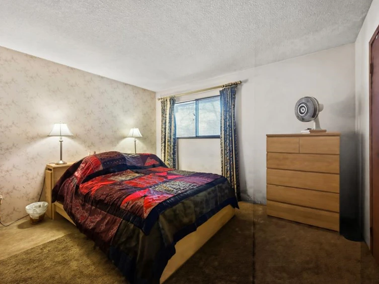 6474 131 Street, Surrey, BC, V3W 7P3 - 10